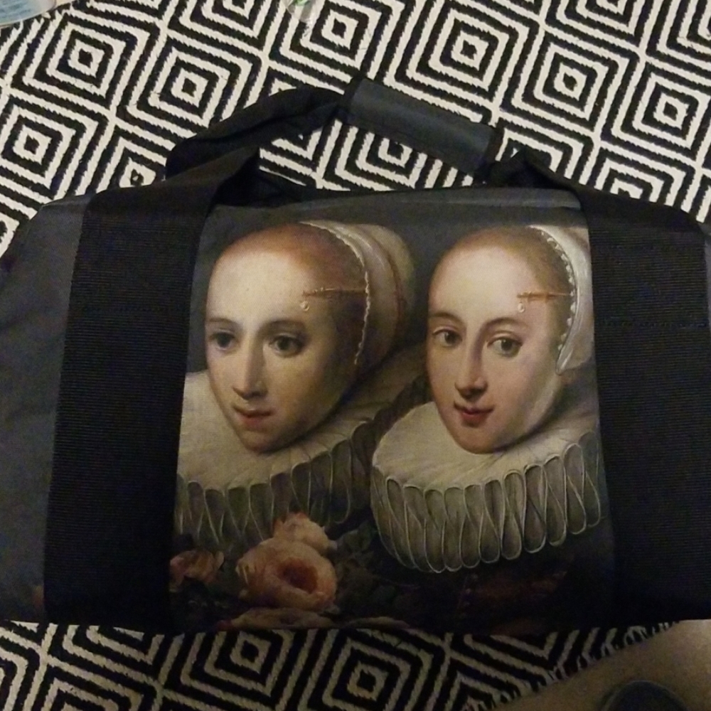 Giambattista valli x HM